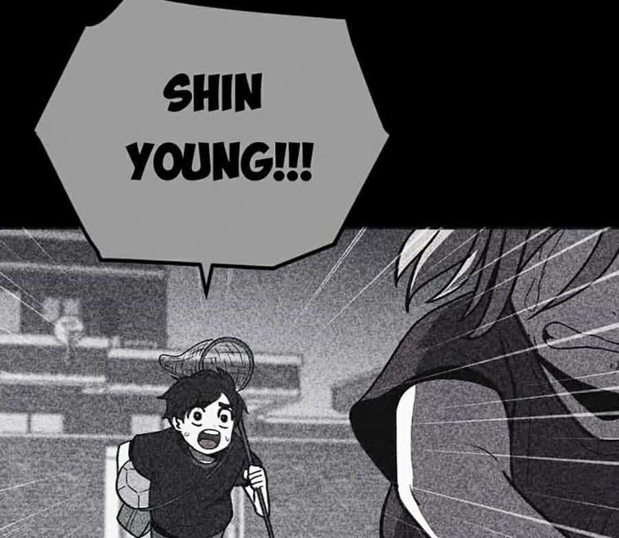 Cậu Bé Shotgun - Chương 21 - ảnh 48