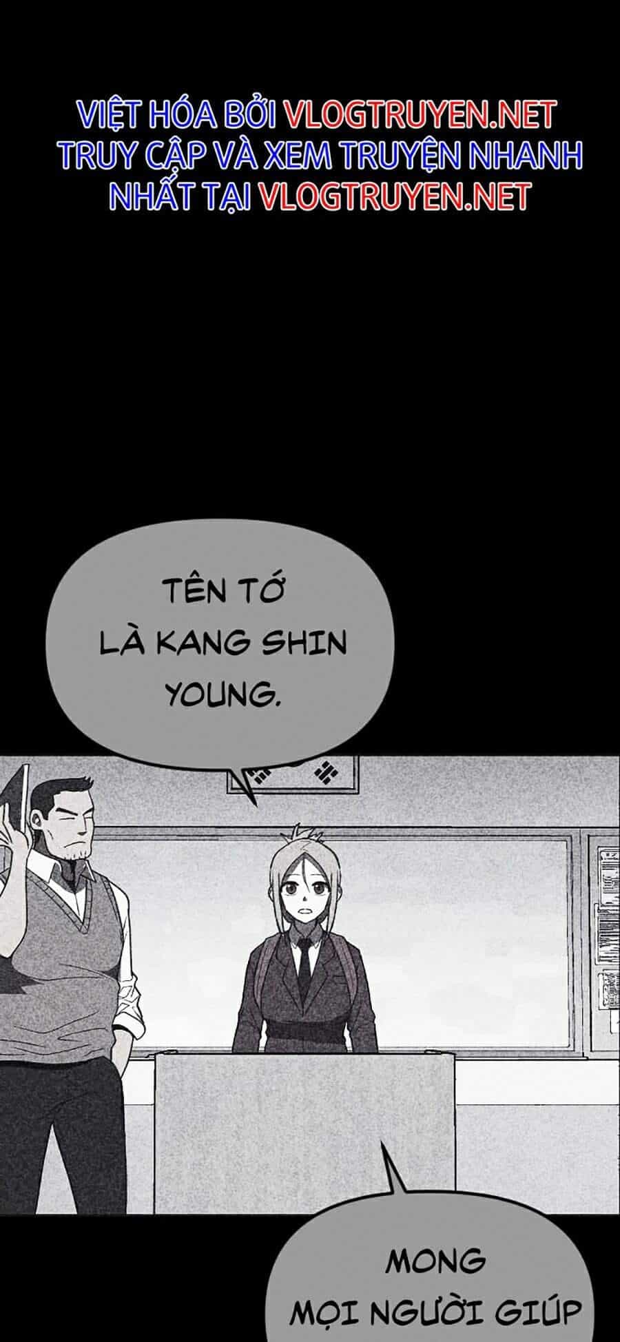 Cậu Bé Shotgun - Chương 21 - ảnh 74
