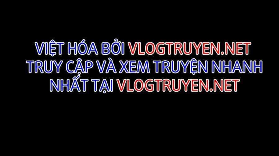 Cậu Bé Shotgun - Chương 21 - ảnh 79
