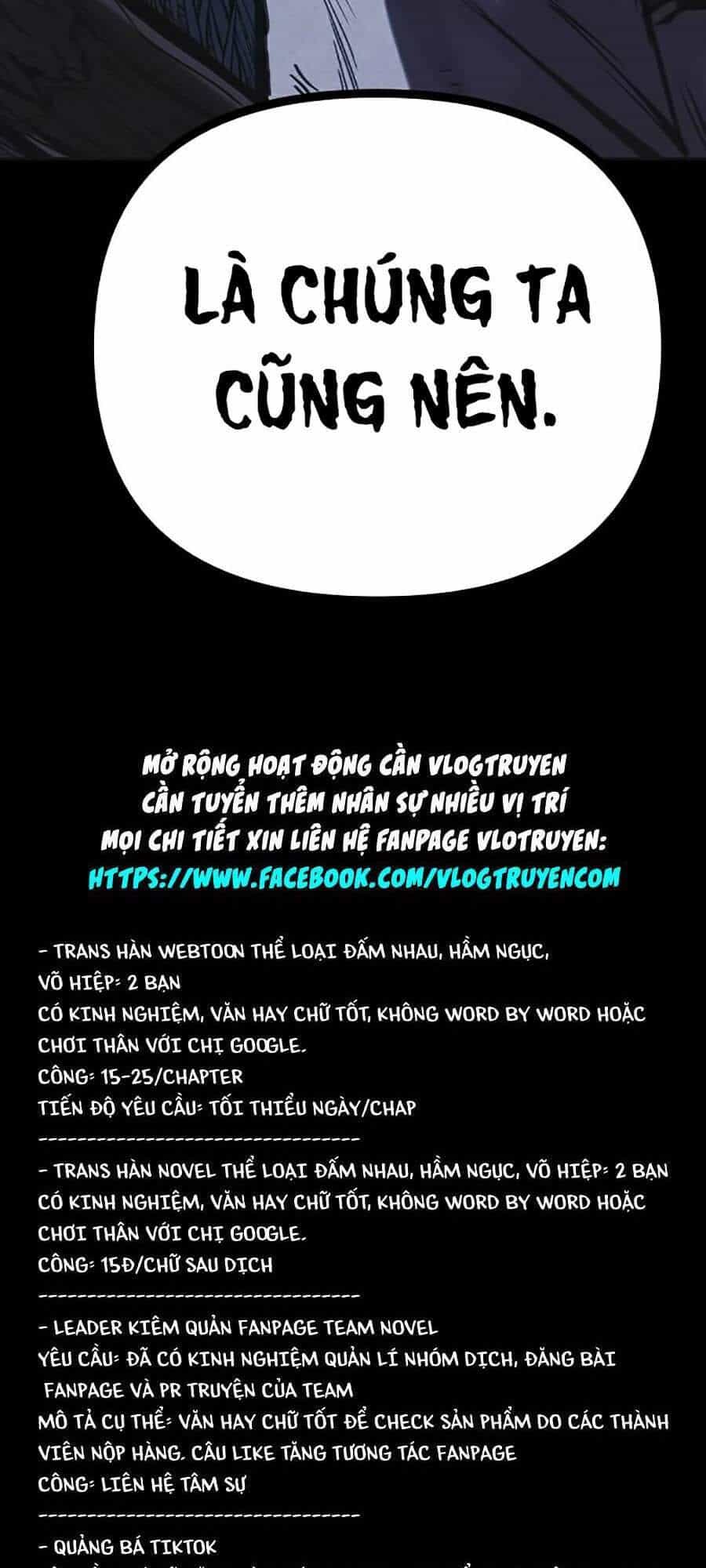 Cậu Bé Shotgun - Chương 22 - ảnh 100