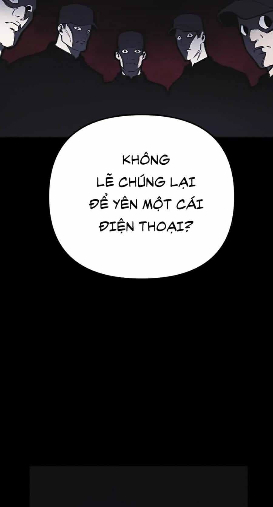 Cậu Bé Shotgun - Chương 22 - ảnh 34