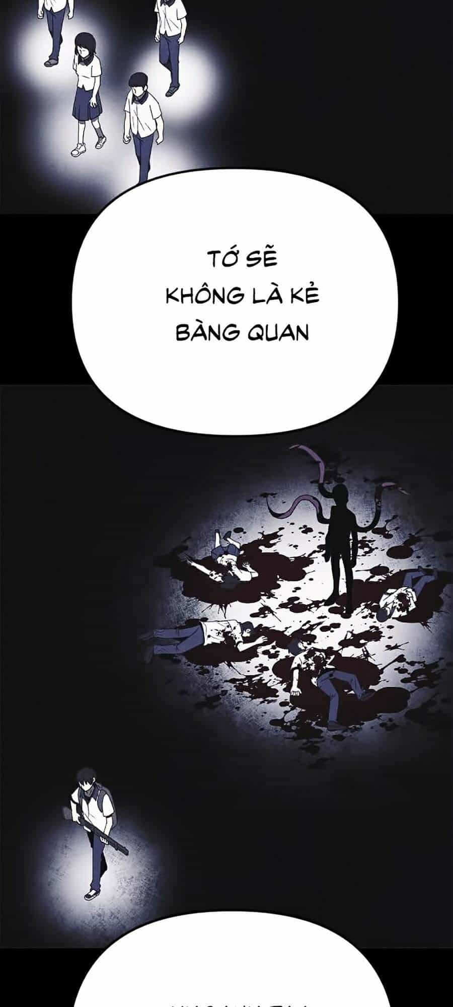 Cậu Bé Shotgun - Chương 22 - ảnh 51