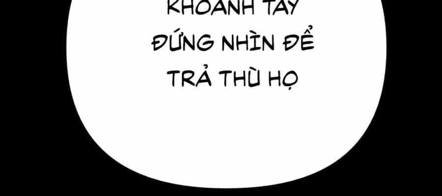 Cậu Bé Shotgun - Chương 22 - ảnh 52