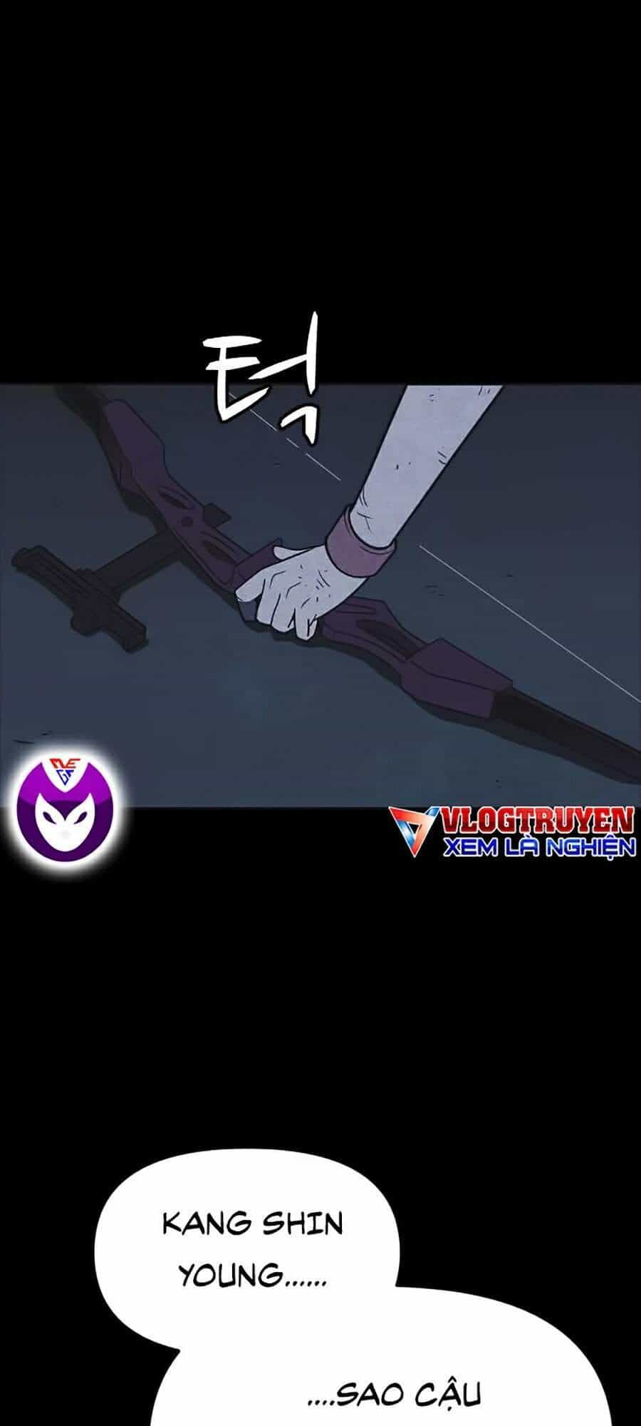 Cậu Bé Shotgun - Chương 22 - ảnh 53
