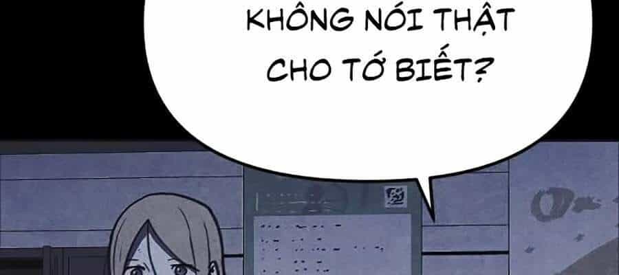 Cậu Bé Shotgun - Chương 22 - ảnh 54