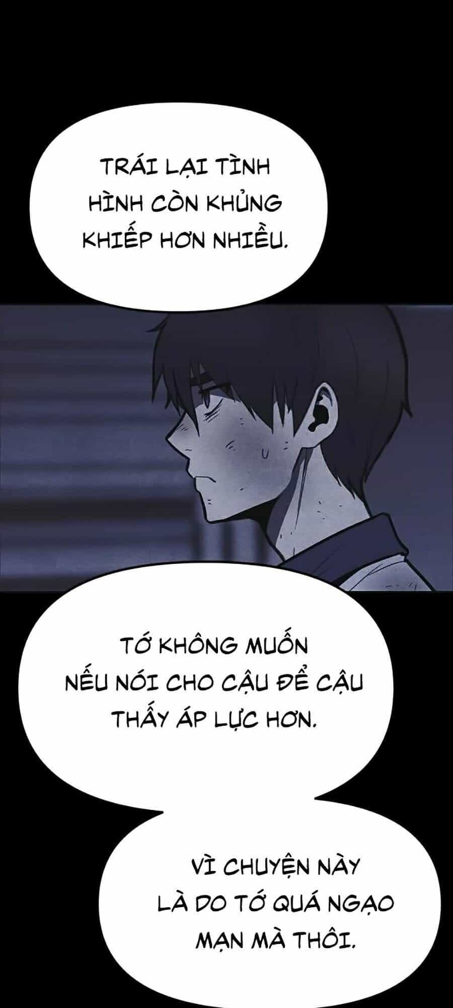 Cậu Bé Shotgun - Chương 22 - ảnh 57