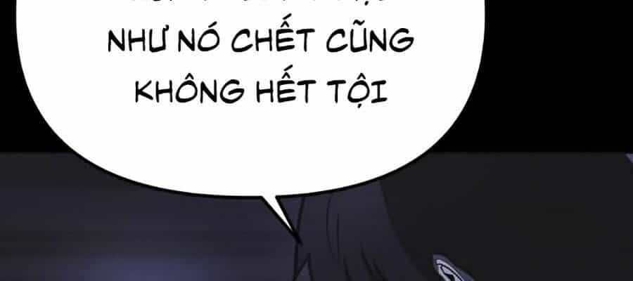 Cậu Bé Shotgun - Chương 22 - ảnh 62