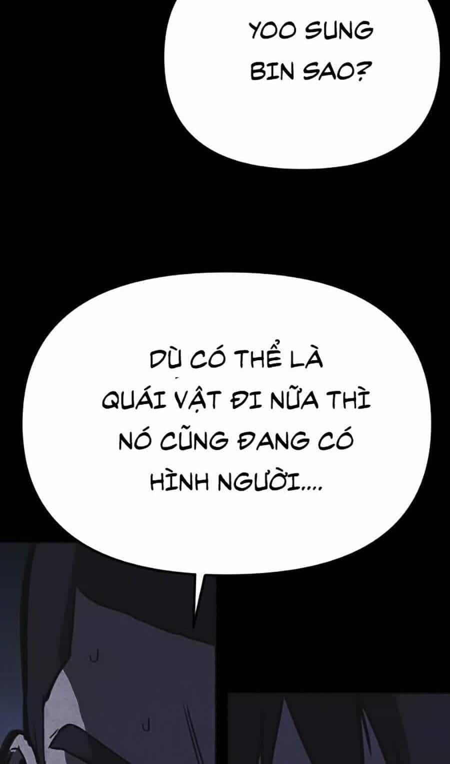 Cậu Bé Shotgun - Chương 22 - ảnh 90
