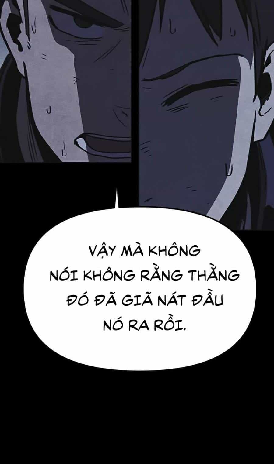 Cậu Bé Shotgun - Chương 22 - ảnh 91