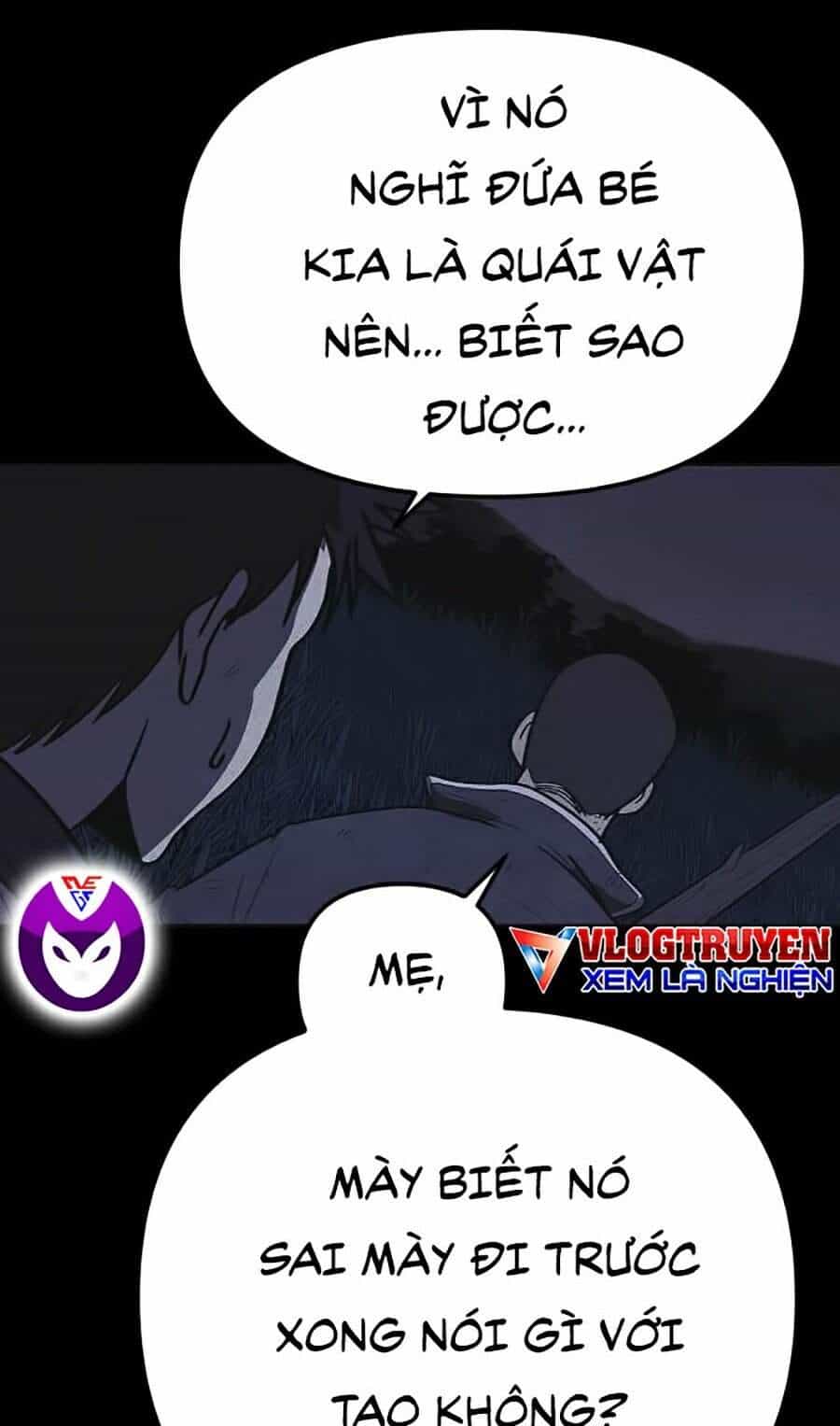 Cậu Bé Shotgun - Chương 22 - ảnh 92