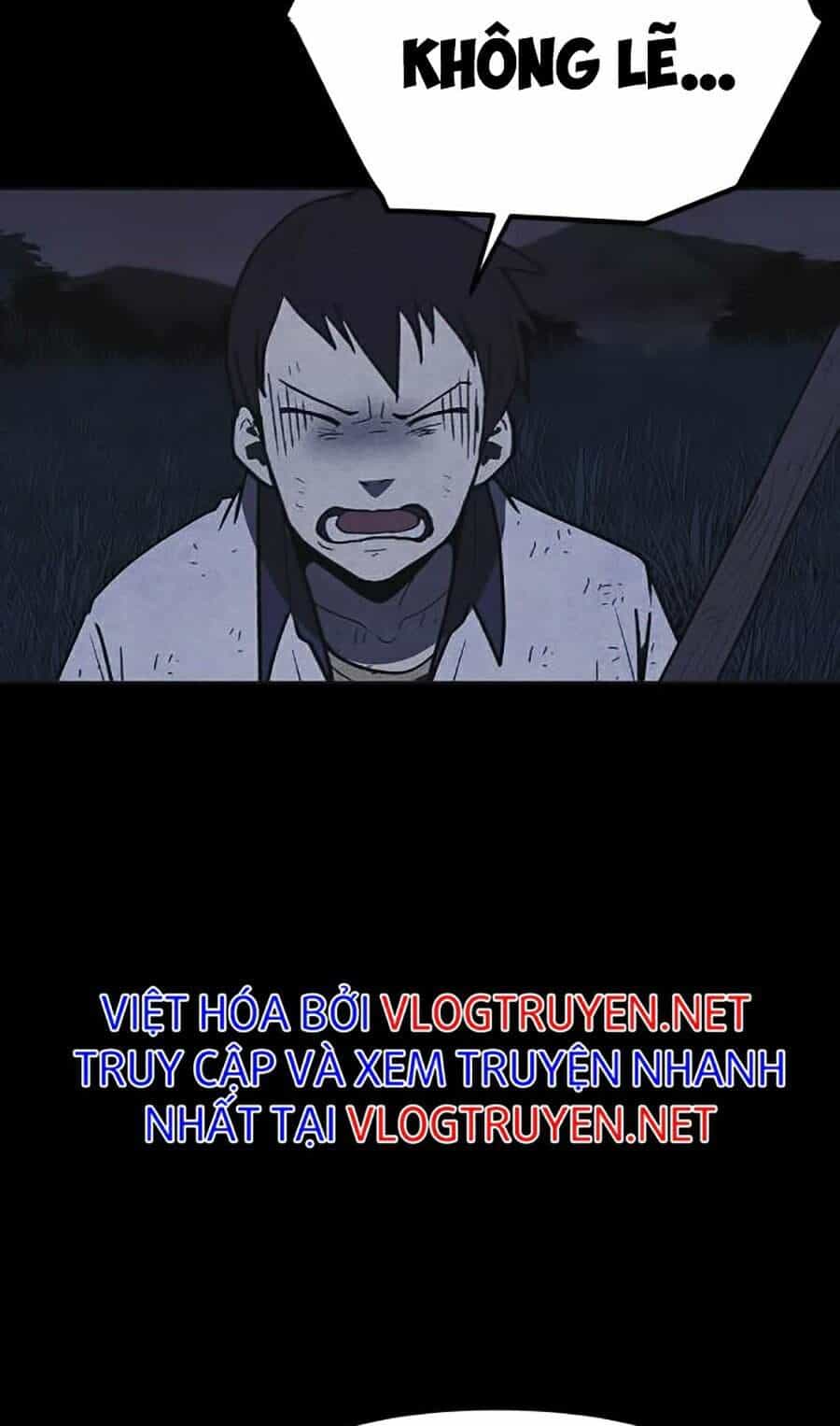 Cậu Bé Shotgun - Chương 22 - ảnh 95