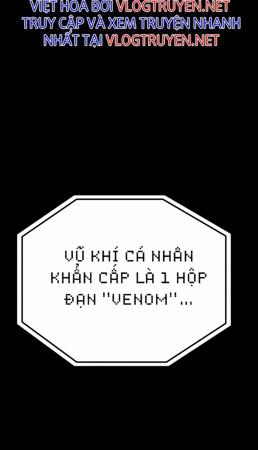 Cậu Bé Shotgun - Chương 23 - ảnh 100