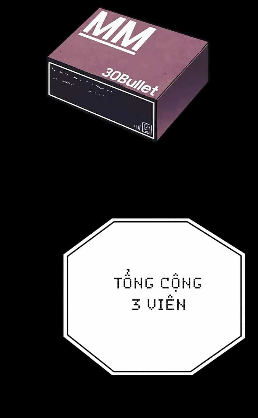 Cậu Bé Shotgun - Chương 23 - ảnh 101