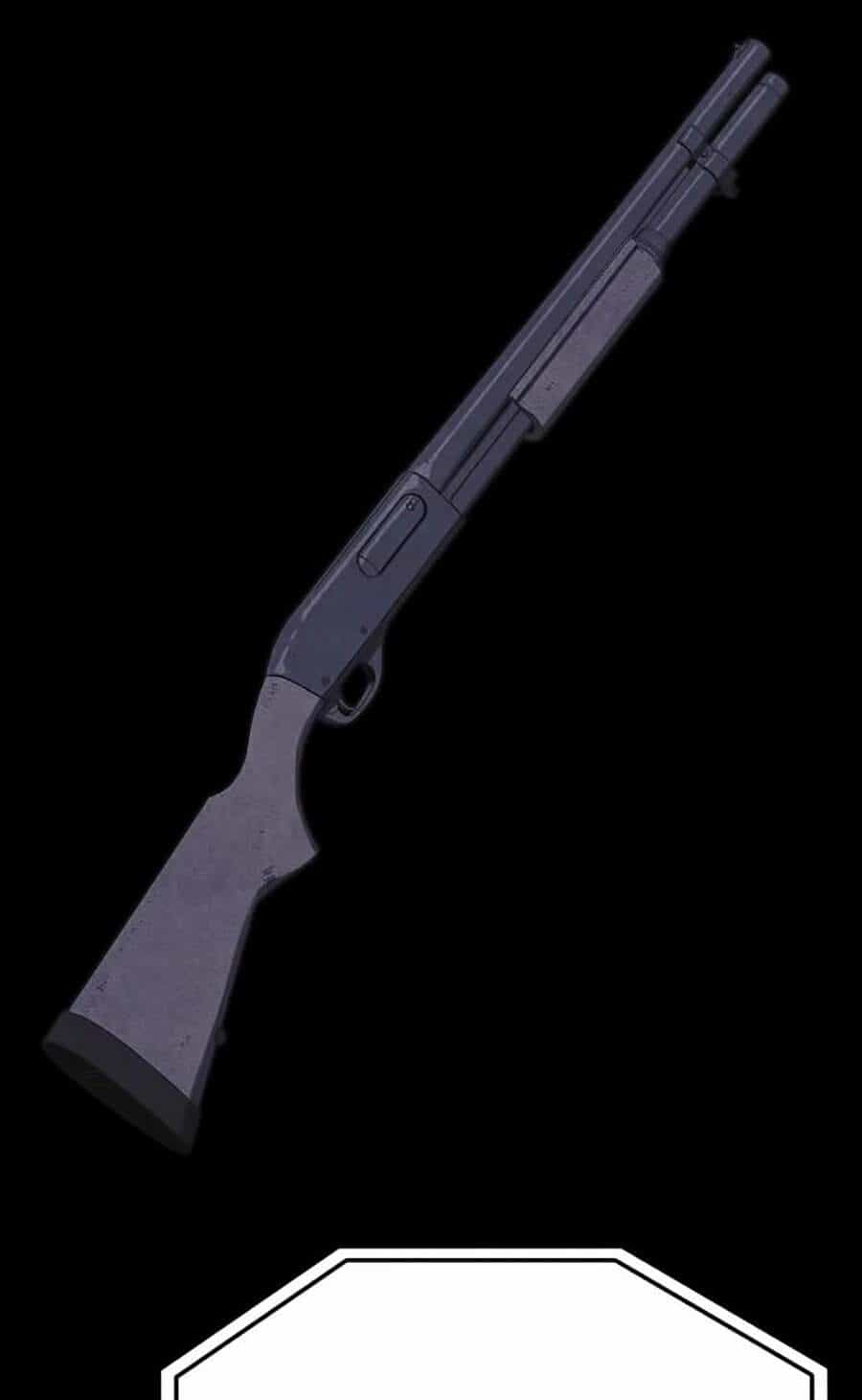 Cậu Bé Shotgun - Chương 23 - ảnh 102