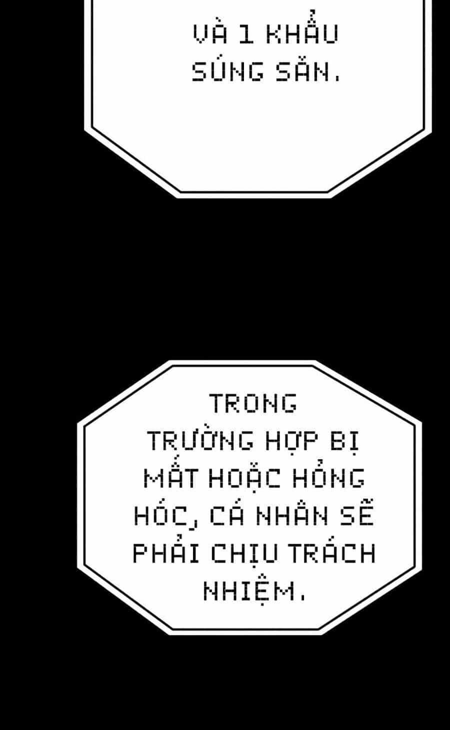 Cậu Bé Shotgun - Chương 23 - ảnh 103