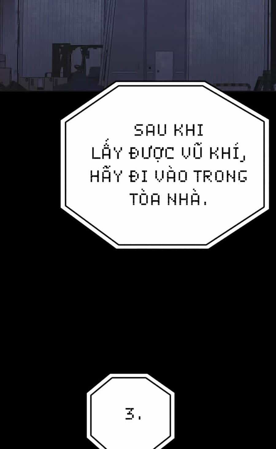 Cậu Bé Shotgun - Chương 23 - ảnh 105