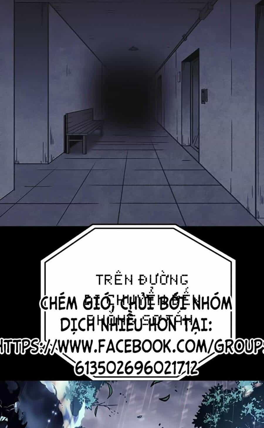 Cậu Bé Shotgun - Chương 23 - ảnh 110