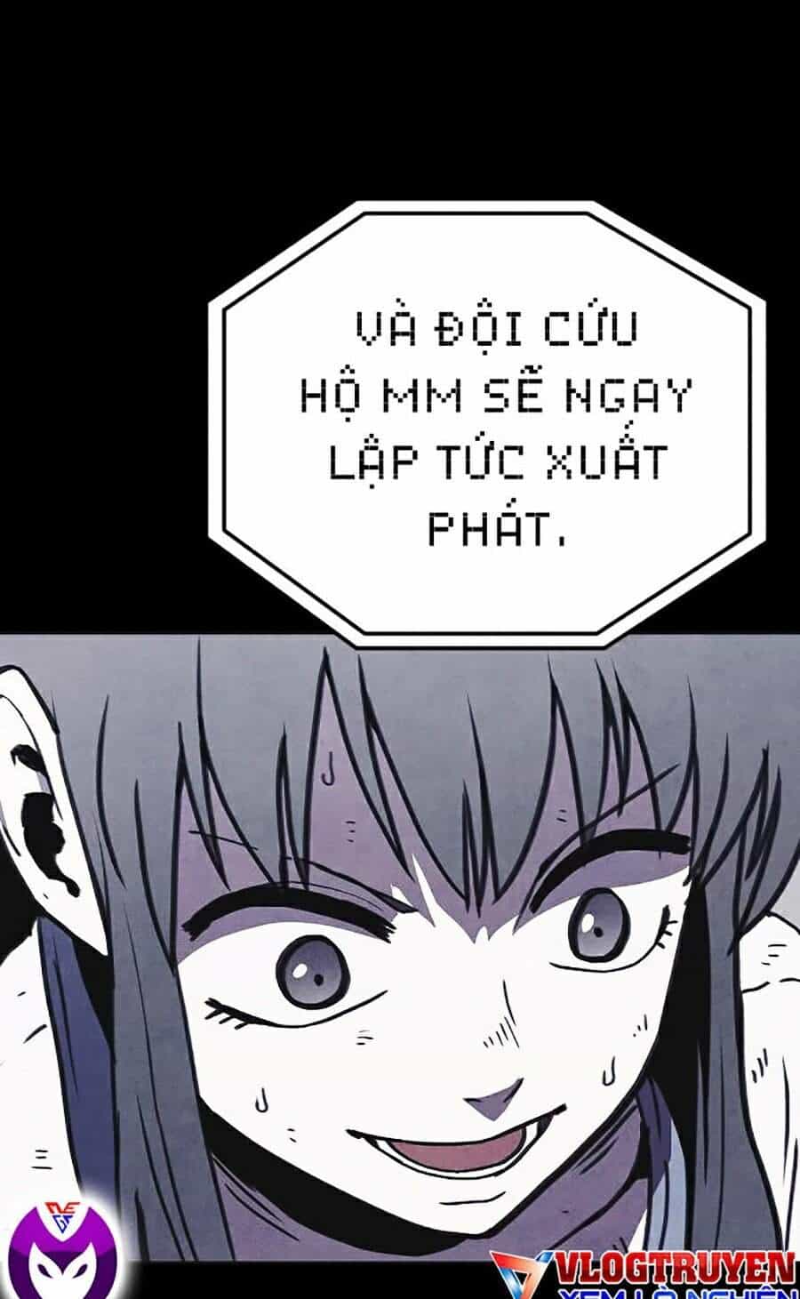 Cậu Bé Shotgun - Chương 23 - ảnh 113