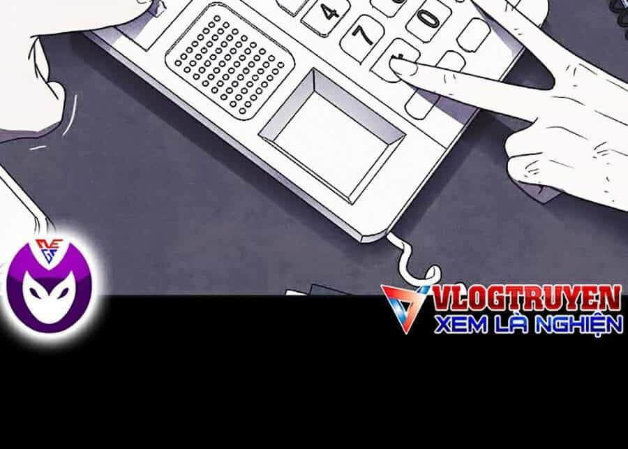 Cậu Bé Shotgun - Chương 23 - ảnh 126