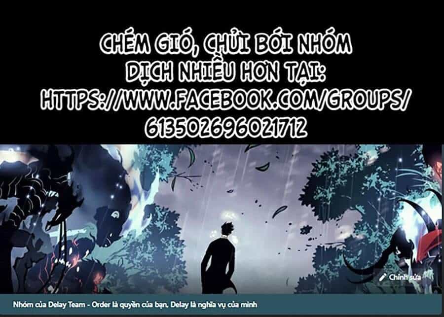 Cậu Bé Shotgun - Chương 23 - ảnh 139
