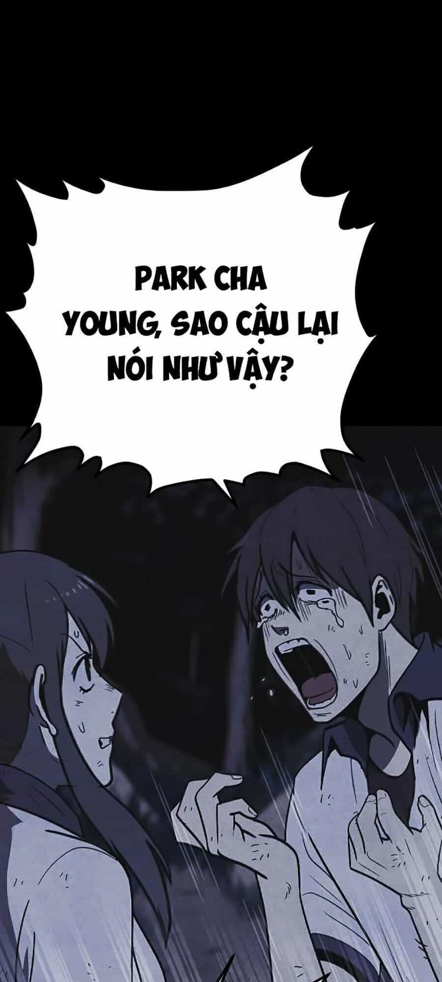 Cậu Bé Shotgun - Chương 23 - ảnh 21