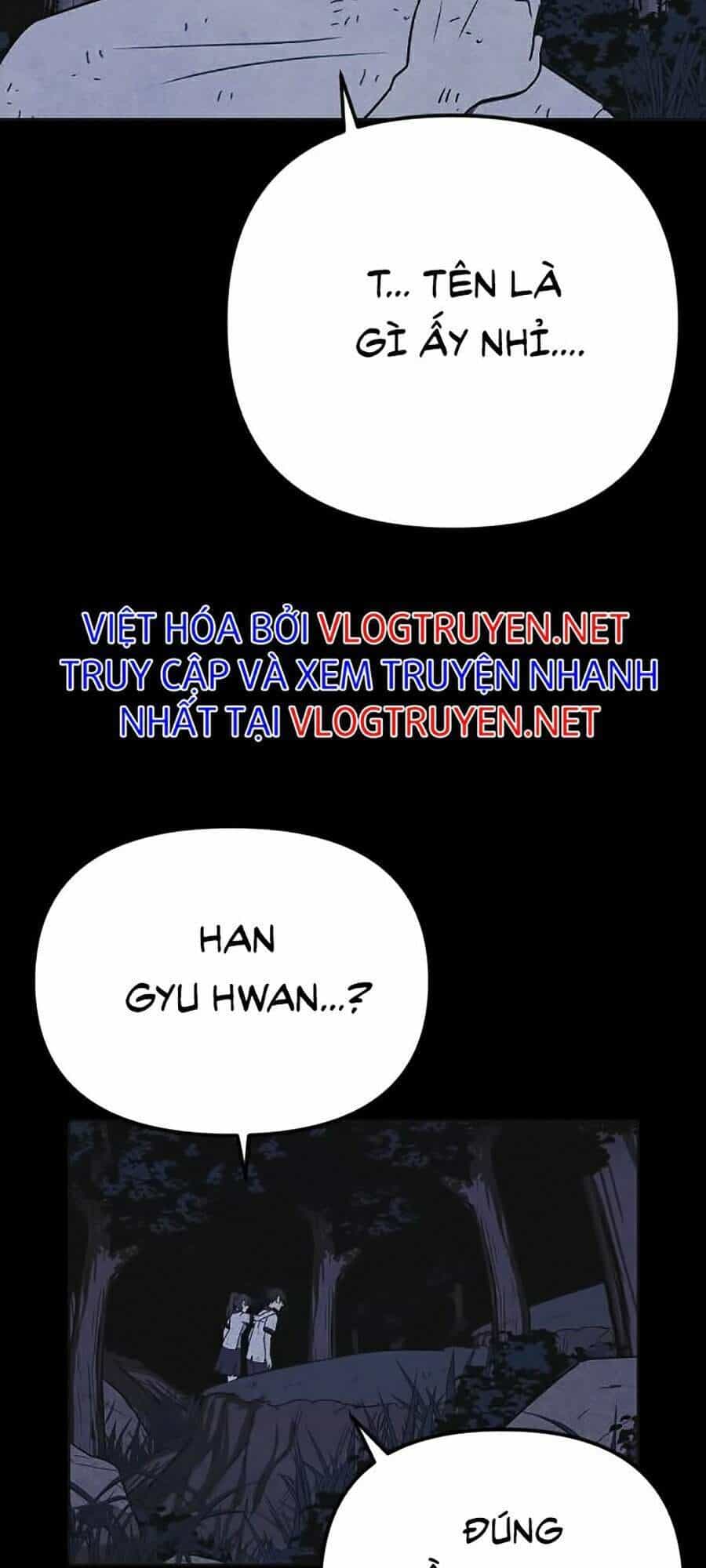 Cậu Bé Shotgun - Chương 23 - ảnh 29