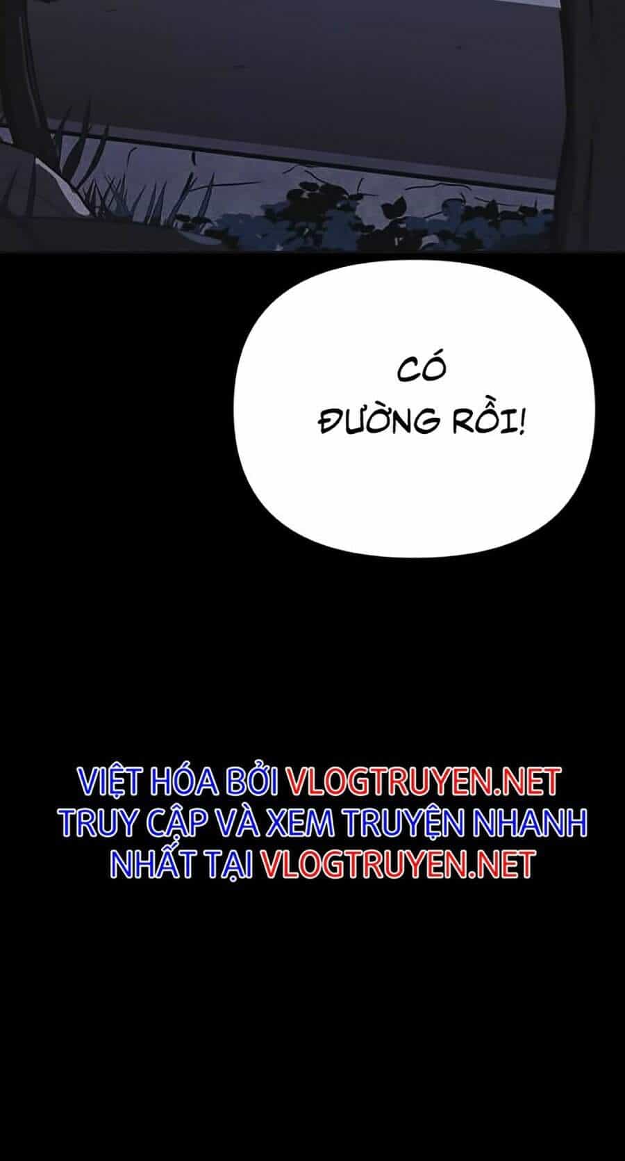 Cậu Bé Shotgun - Chương 23 - ảnh 46