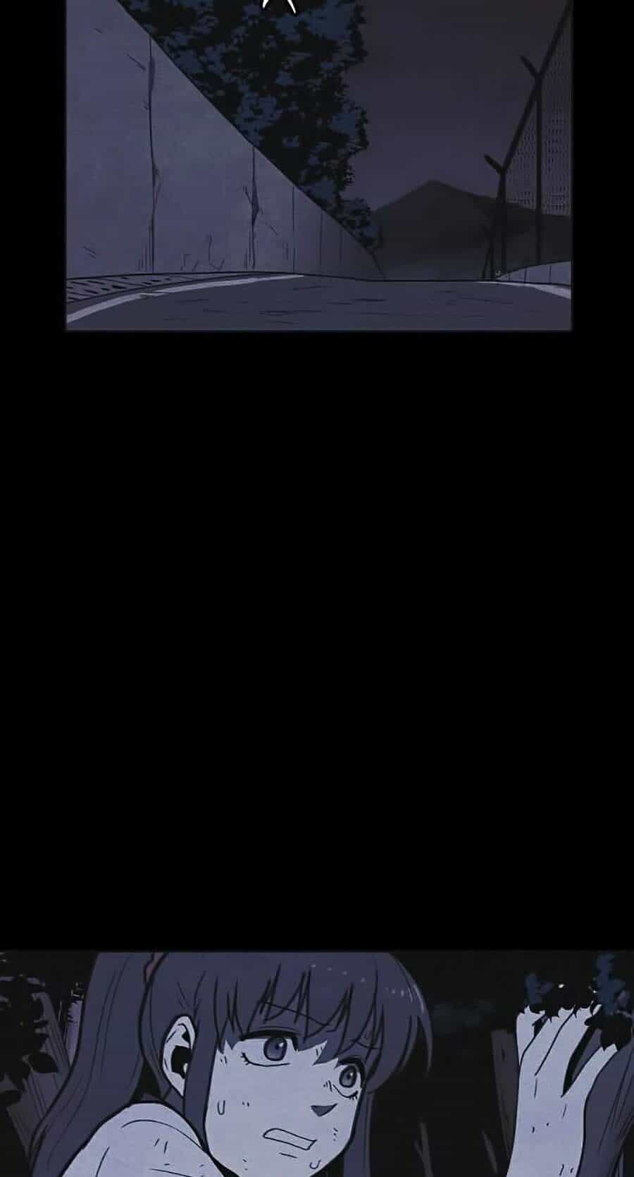 Cậu Bé Shotgun - Chương 23 - ảnh 49