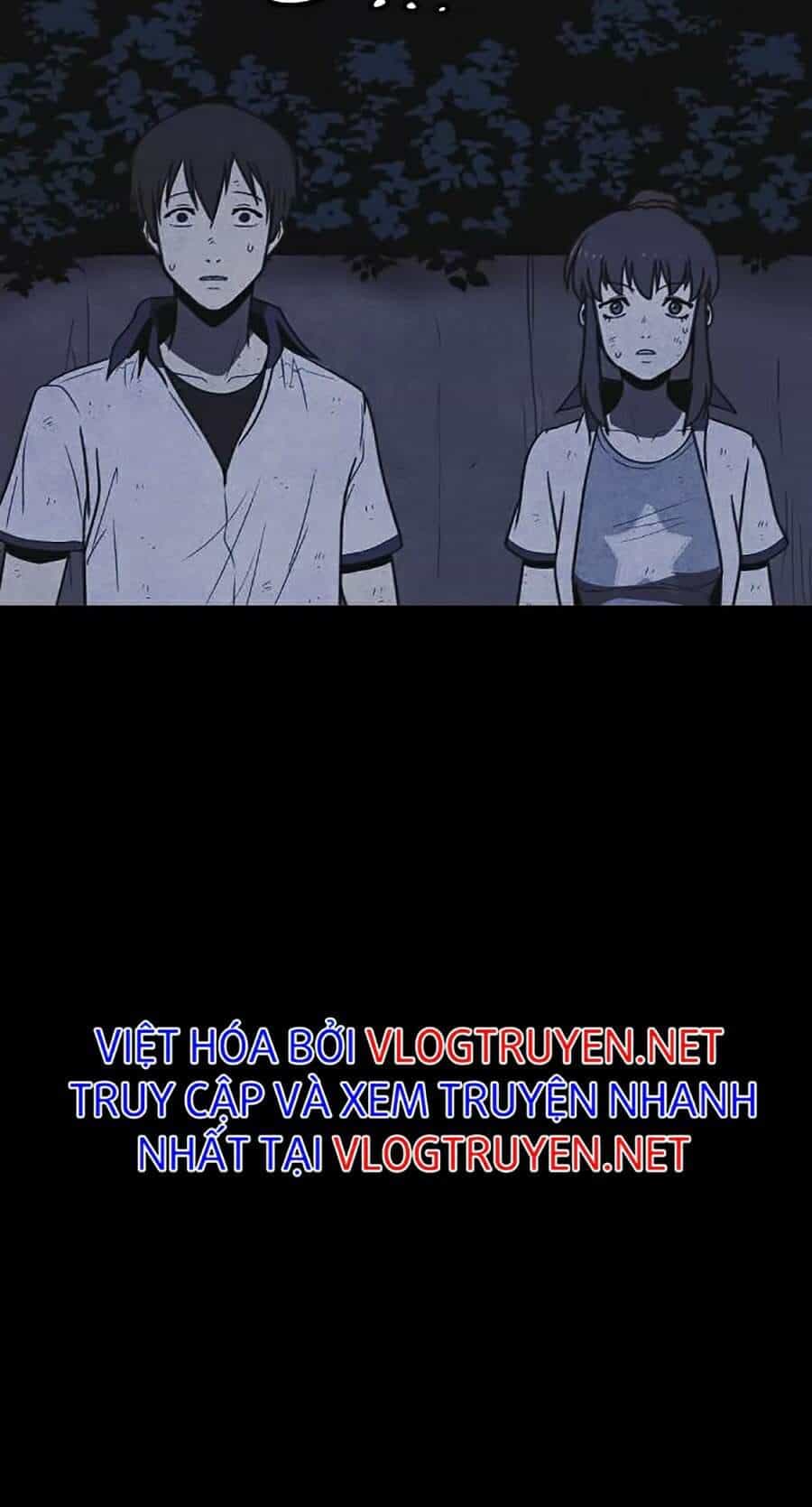Cậu Bé Shotgun - Chương 23 - ảnh 54