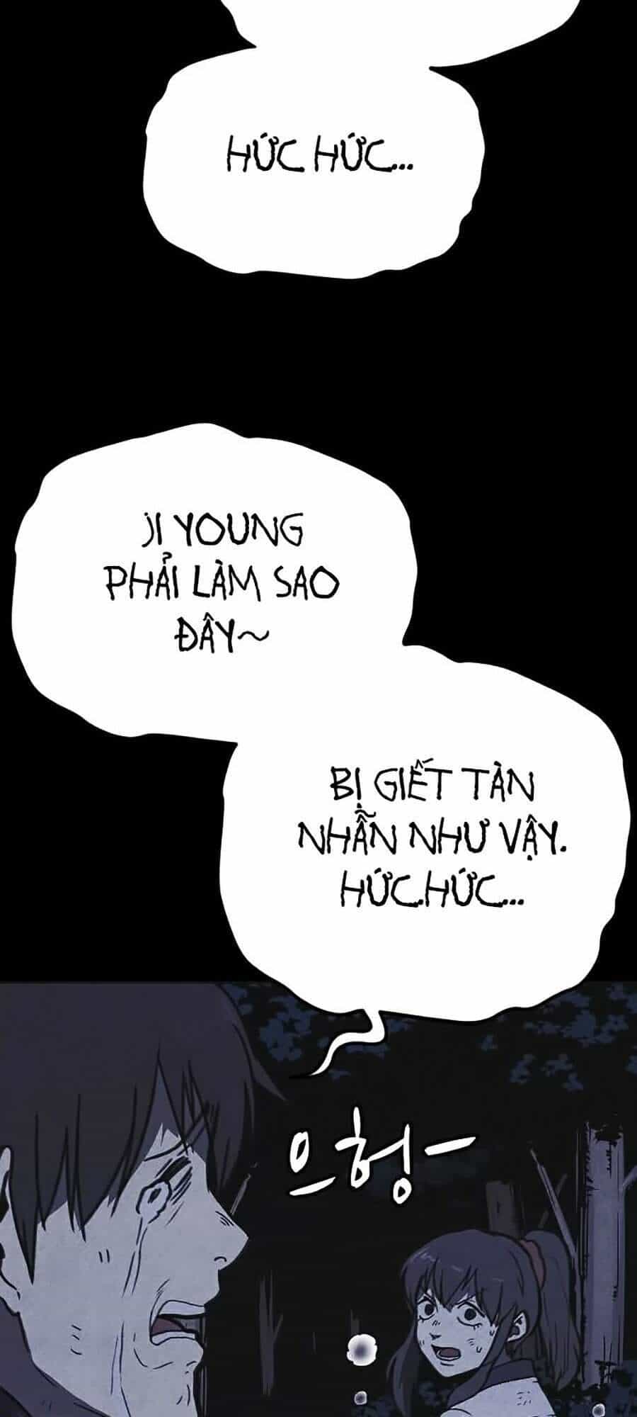 Cậu Bé Shotgun - Chương 23 - ảnh 7