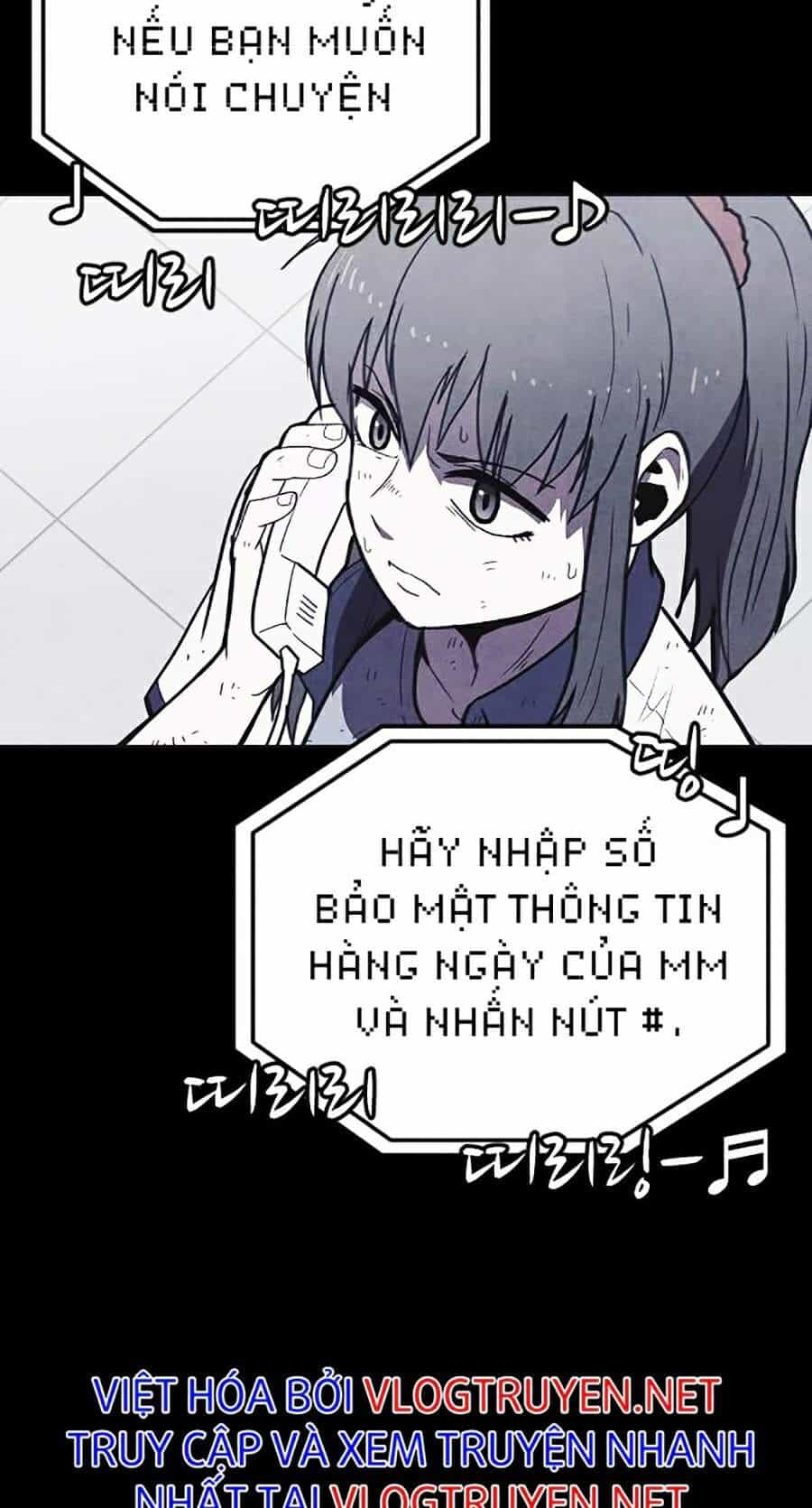 Cậu Bé Shotgun - Chương 23 - ảnh 77