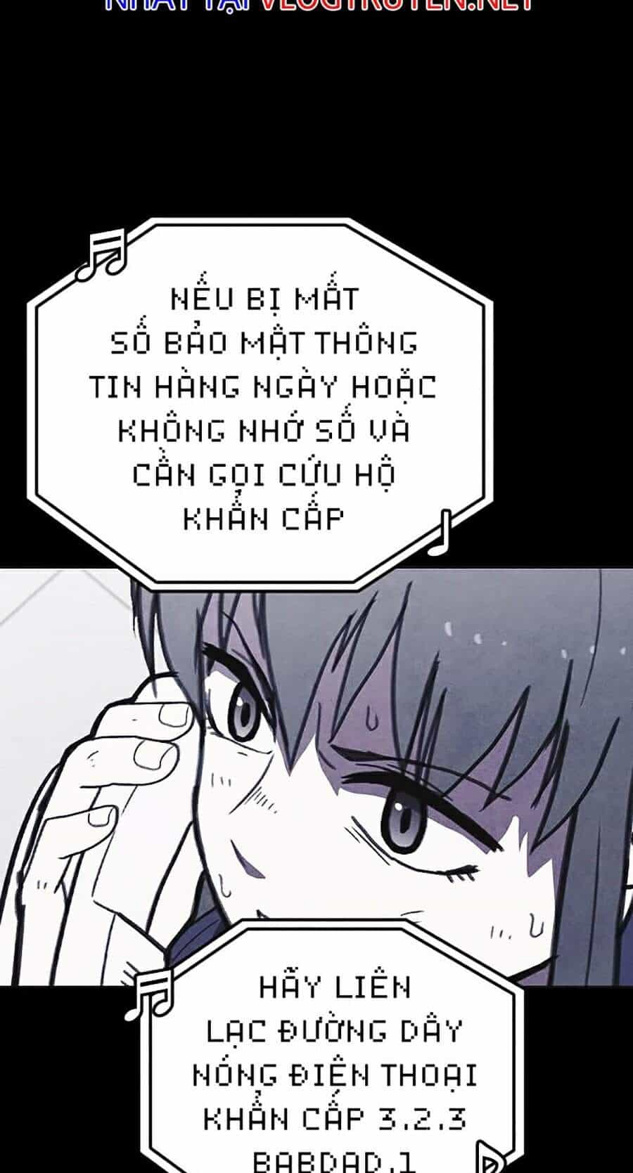 Cậu Bé Shotgun - Chương 23 - ảnh 78