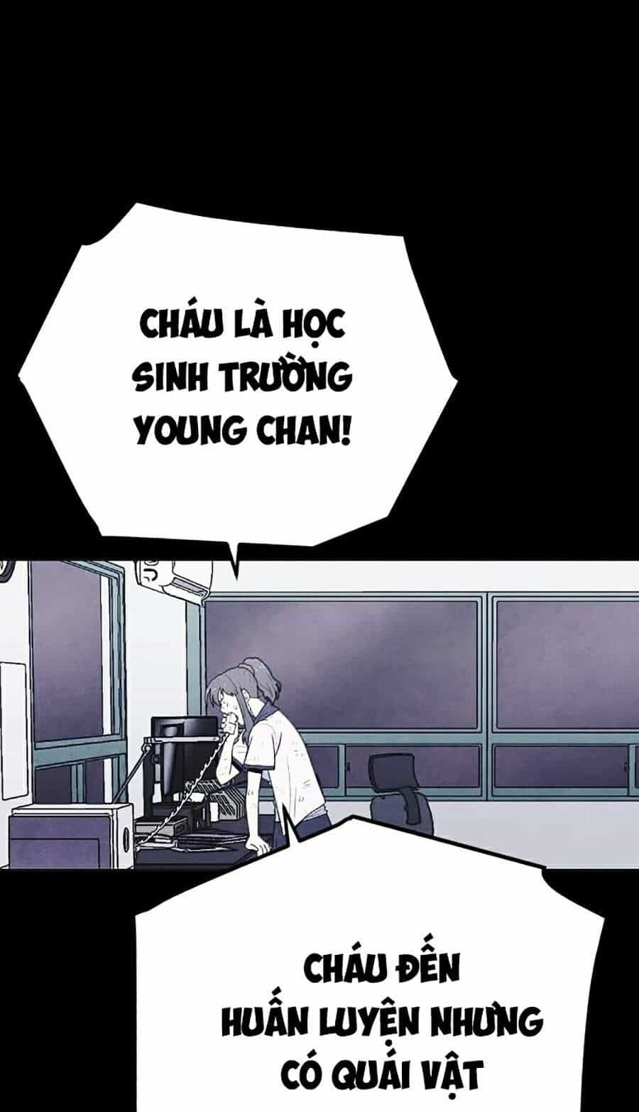 Cậu Bé Shotgun - Chương 23 - ảnh 88