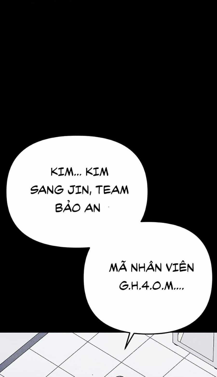 Cậu Bé Shotgun - Chương 23 - ảnh 93