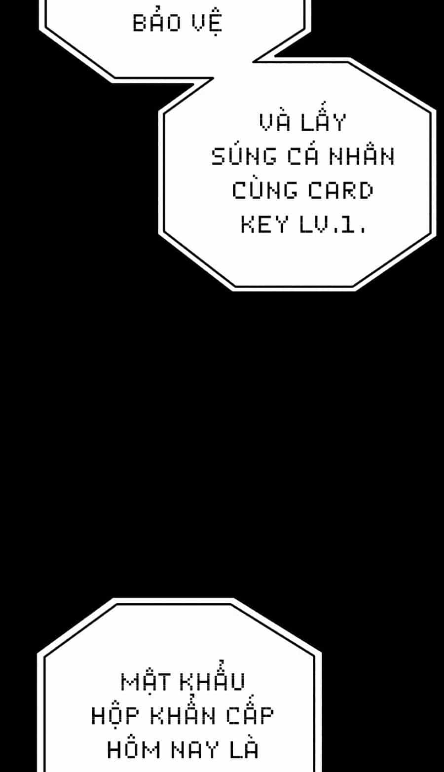 Cậu Bé Shotgun - Chương 23 - ảnh 98
