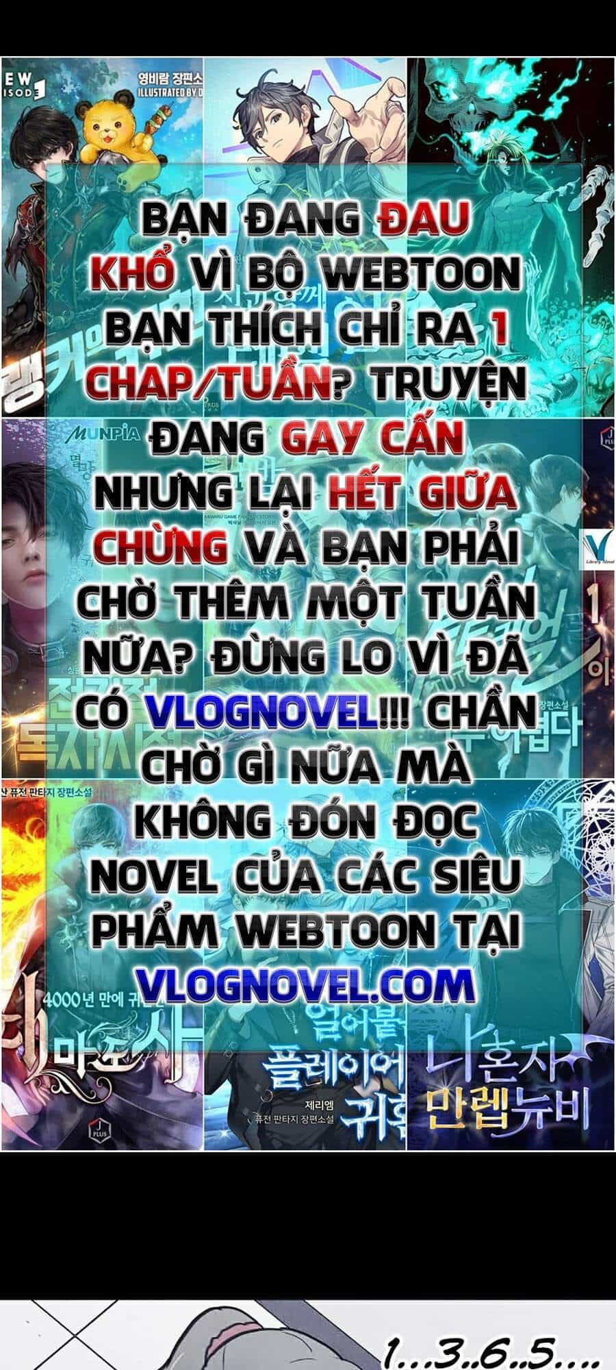 Cậu Bé Shotgun - Chương 24 - ảnh 121