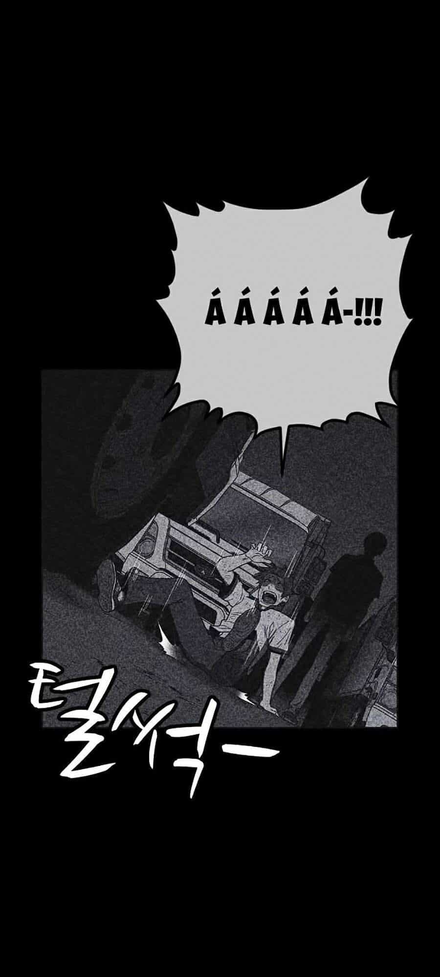Cậu Bé Shotgun - Chương 24 - ảnh 13