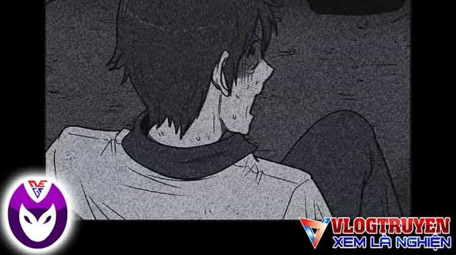 Cậu Bé Shotgun - Chương 24 - ảnh 16