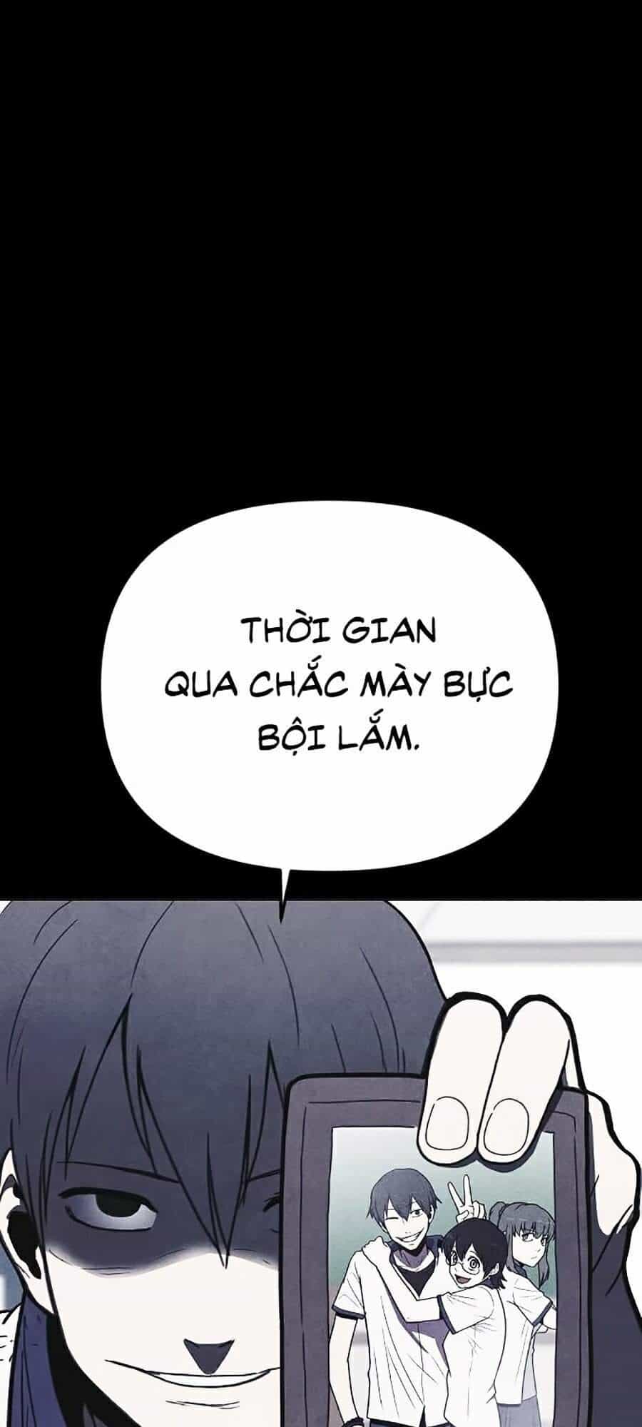 Cậu Bé Shotgun - Chương 24 - ảnh 41