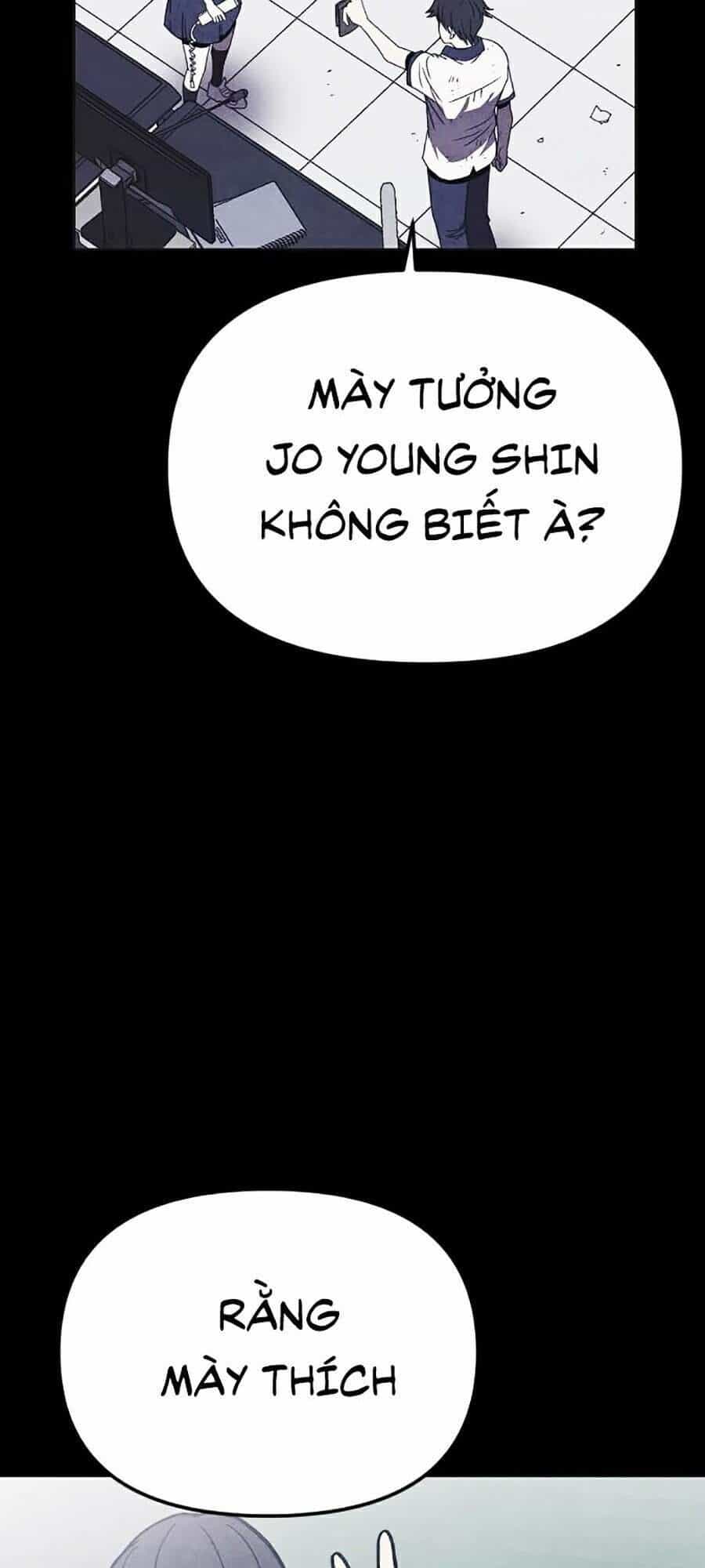 Cậu Bé Shotgun - Chương 24 - ảnh 45