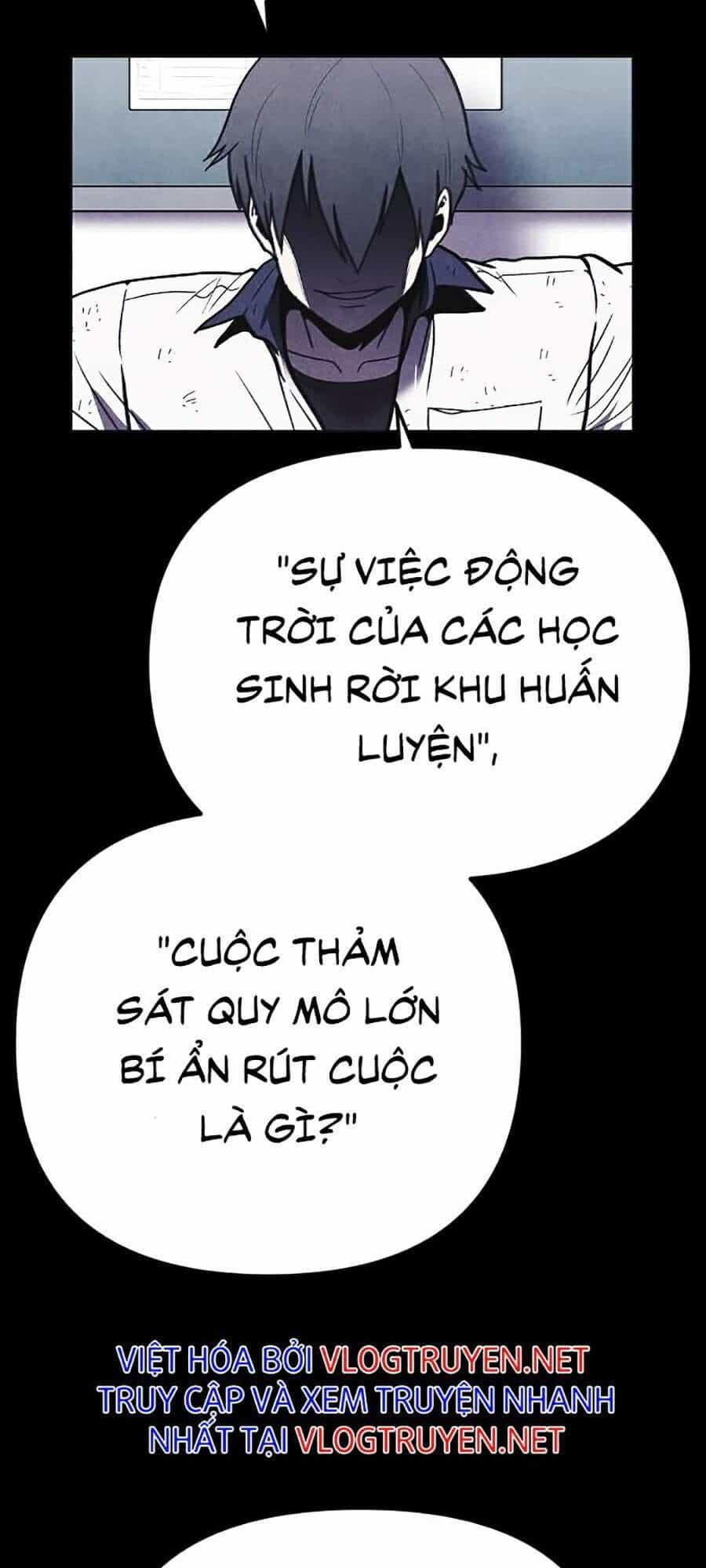 Cậu Bé Shotgun - Chương 24 - ảnh 55