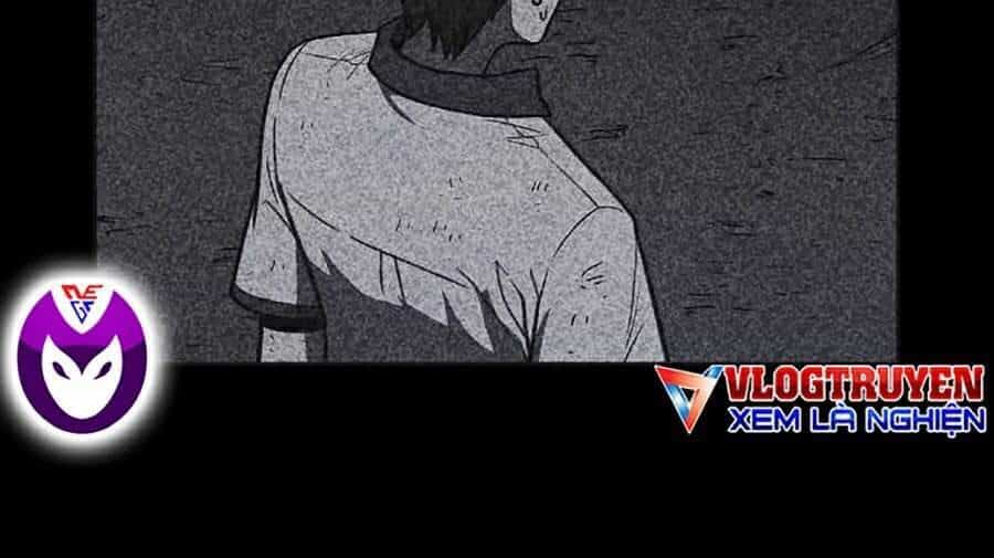 Cậu Bé Shotgun - Chương 24 - ảnh 6
