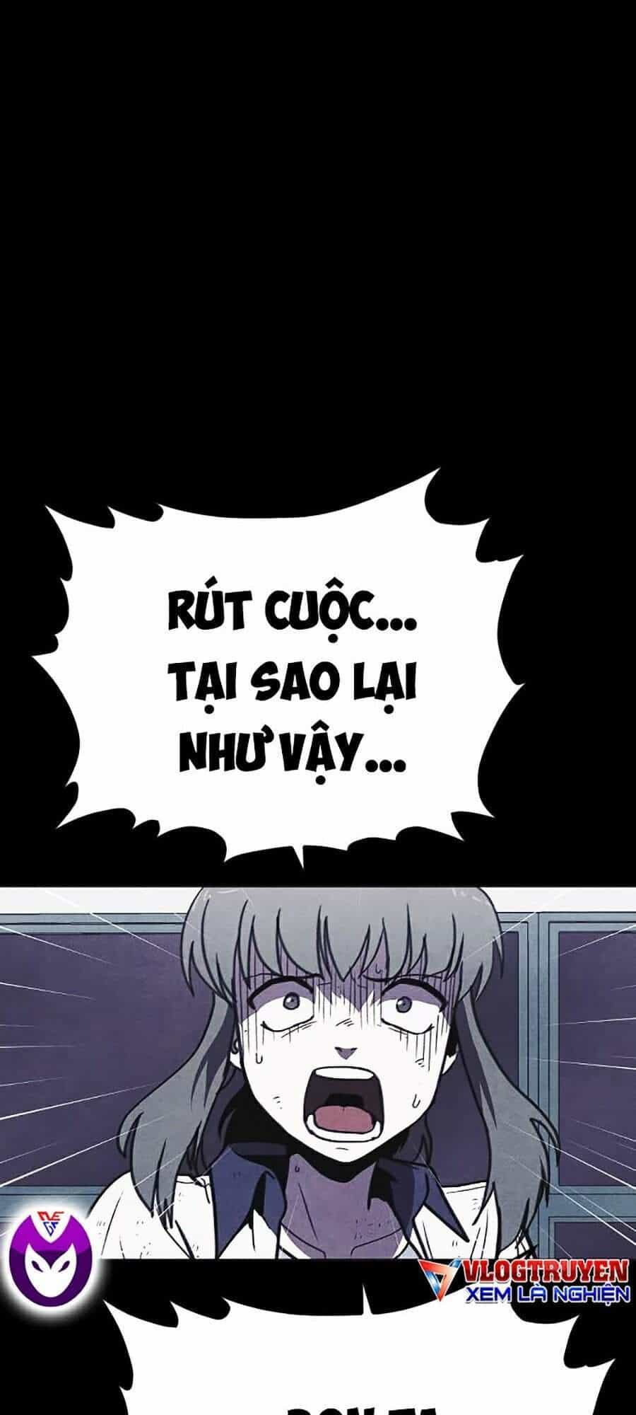Cậu Bé Shotgun - Chương 24 - ảnh 61