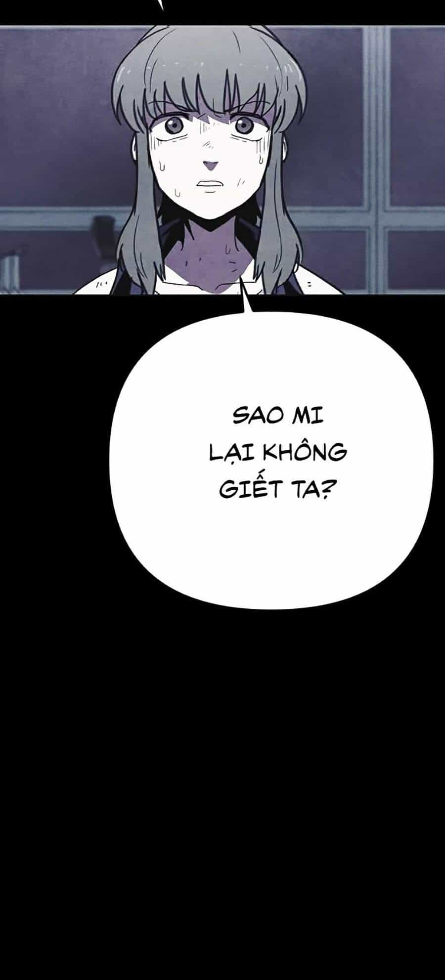 Cậu Bé Shotgun - Chương 24 - ảnh 84