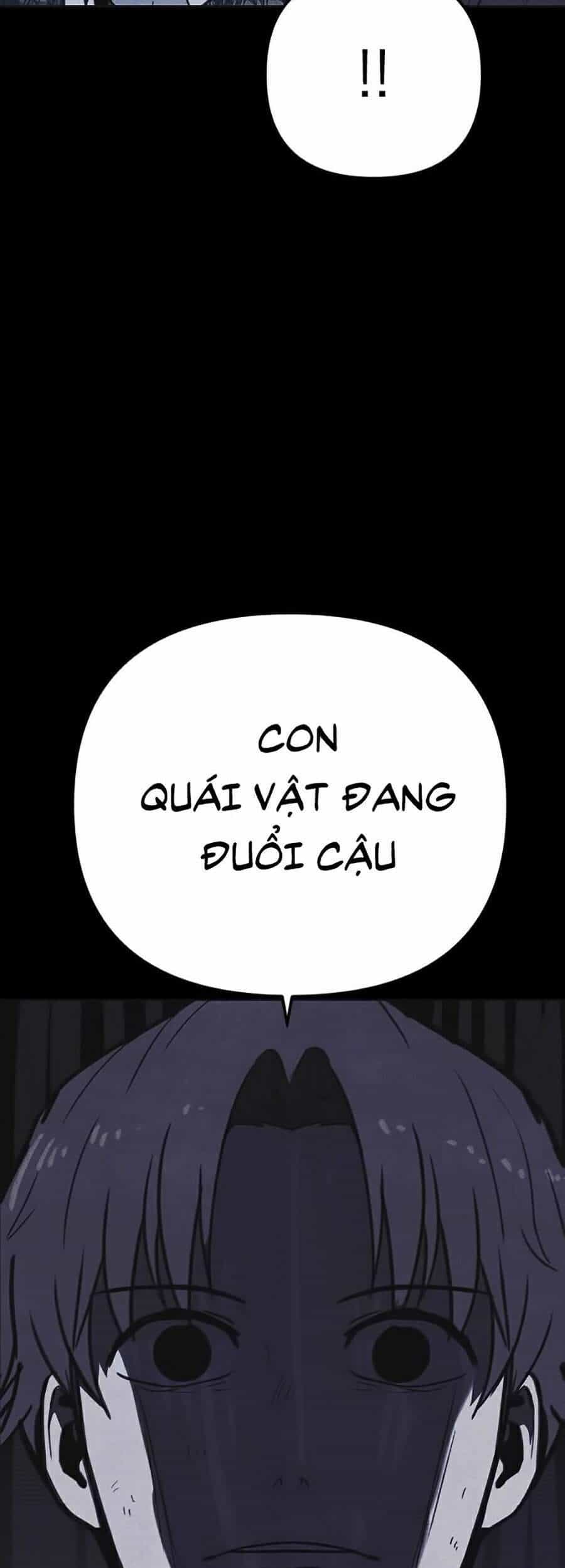 Cậu Bé Shotgun - Chương 25 - ảnh 49