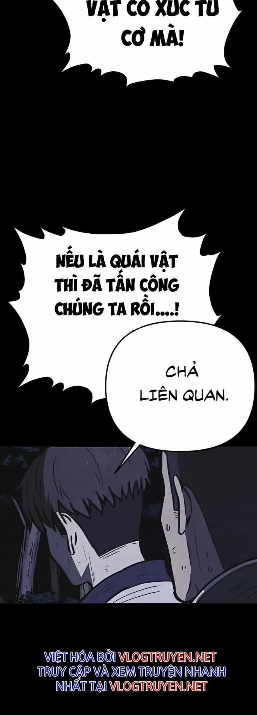 Cậu Bé Shotgun - Chương 25 - ảnh 59