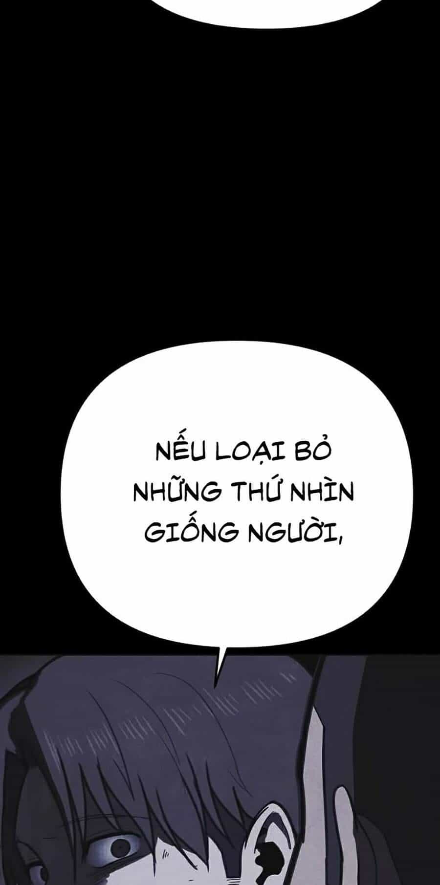 Cậu Bé Shotgun - Chương 25 - ảnh 62