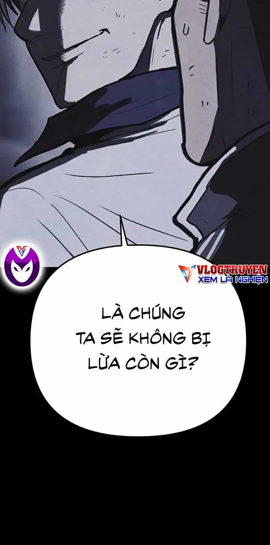 Cậu Bé Shotgun - Chương 25 - ảnh 63