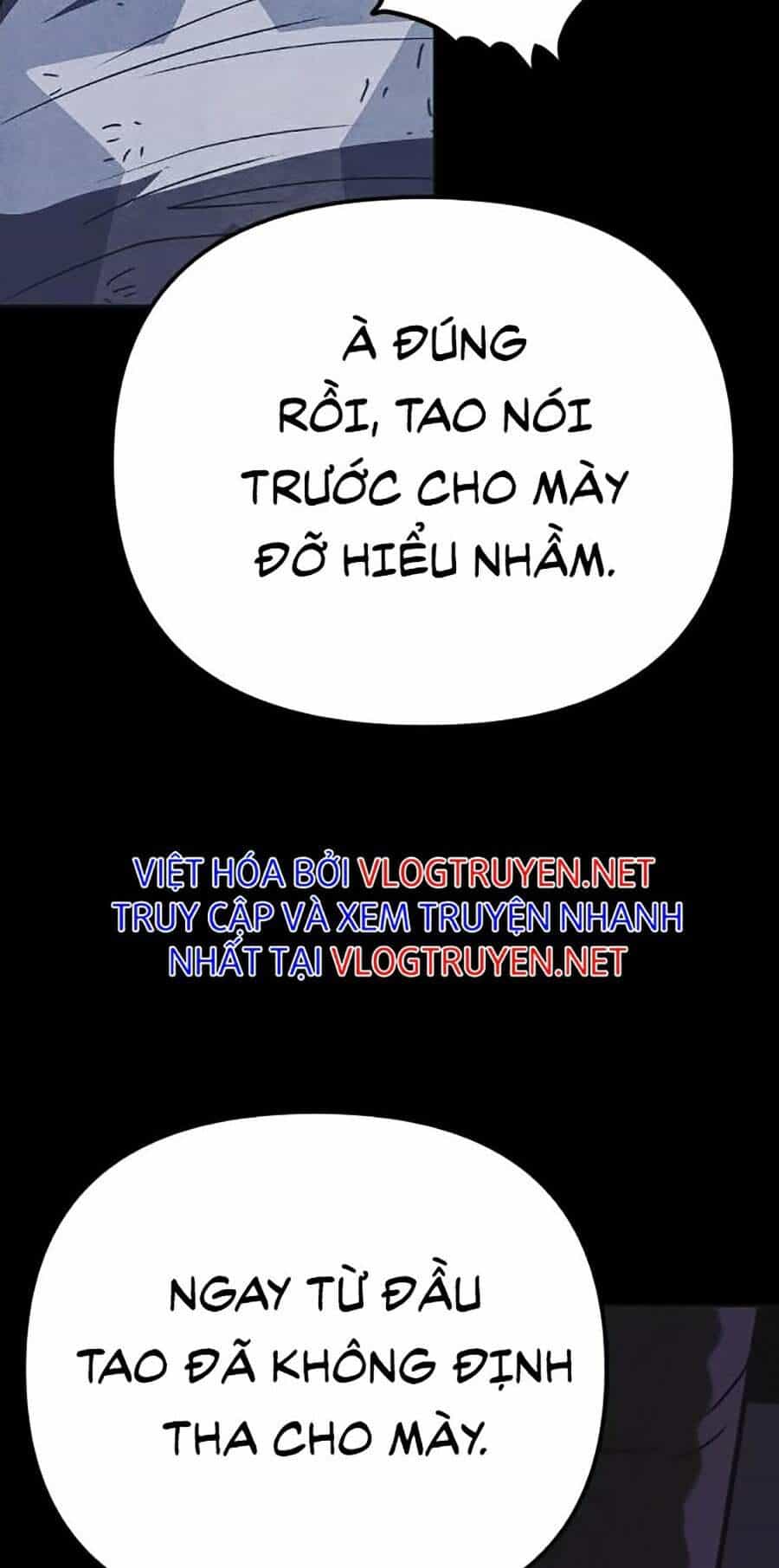 Cậu Bé Shotgun - Chương 25 - ảnh 73