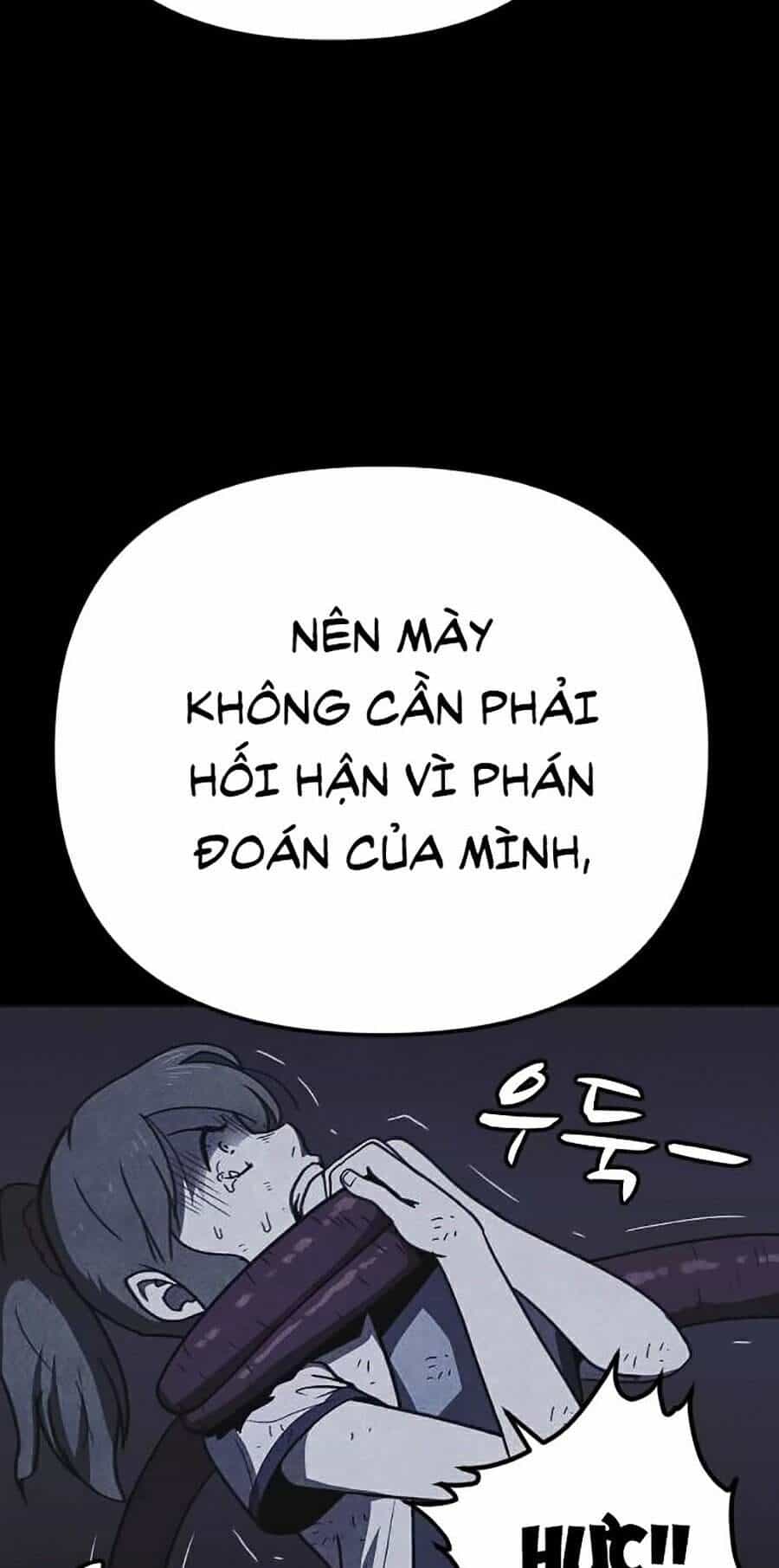 Cậu Bé Shotgun - Chương 25 - ảnh 75